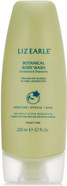 Liz Earle Cardamom & Chamomile Body Wash 200ml