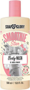 Soap & Glory Smoothie Star Gel de Ducha Hidratante 500 ml