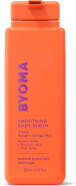 BYOMA Smoothing Body Serum (200ml) For Breakouts and Textured Skin - Lightweight Body Serum with Succinic Acid and Blue Tansy - Restores Skin Barrier and Soothes Inflammation BYOMA Smoothing Body Serum (200ml) For Breakouts and Textured Skin - Lightweight Body Serum with Succinic Acid and Blue Tansy - Restores Skin Barrier and Soothes Inflammation