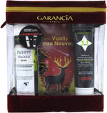 Garancia My Vanity New Skin