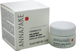 Annayake Extreme Eye Contour Care Sensitive Skin Treatment for Women, 0.5 Ounce