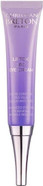 Eye Priority by Christian BRETON Liftox 360? Eye Cream 15ml