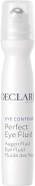 Declare Eye Contour Pefect Eye Fluid Roll-On