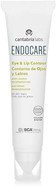 Endocare Eye and lip contour
