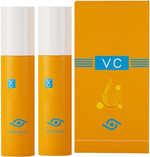 Vc Anti-Wrinkle Eye Serum Oil, Ruy Eye Oil Vc, Vceye Serum O il, Lutein Eye Essence Oi l, Improve E yes Bags Dark Circles for Women Men (2pcs) Vc Anti-Wrinkle Eye Serum Oil, Ruy Eye Oil Vc, Vceye Serum O il, Lutein Eye Essence Oi l, Improve E yes Bags Dark Circles for Women Men (2pcs)