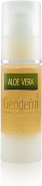 Aloe Vera Age Reversing Eye Gel Bio
