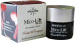 Hifas da Terra Mico-Lift Anti-Wrinkle Cream for Men 30 ml