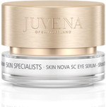 Juvena Skin Specialist Nova SC Eye Serum 15 ml