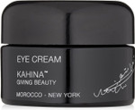 Kahina Giving Beauty Eye Cream, 12 ml
