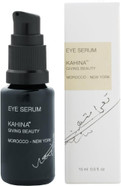 Kahina Giving Beauty Eye Serum, 0.5 fl. oz