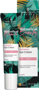 Skin Academy London | Botanical Beauty Hydrating Eye Cream | 98% Nature Derived | Vegan | 15ml Skin Academy London | Botanical Beauty Hydrating Eye Cream | 98% Nature Derived | Vegan | 15ml