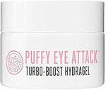 Soap & Glory Puffy Eye Attack Turbo-Boost Hydragel 14Ml