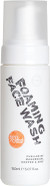 31st State Foaming Acne Face Wash For Teenage Boys. Gluten Free and Vegan Acne Treatment for Teenagers, Paraben Free Skincare Set, 3 Pack (3 x 150 ml) 31st State Foaming Acne Face Wash For Teenage Boys. Gluten Free and Vegan Acne Treatment for Teenagers, Paraben Free Skincare Set, 3 Pack (3 x 150 ml)