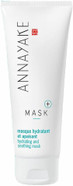 ANNAYAKE Mask+ Hydrating And Soothing Mask 75 ml