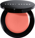Pot Rouge for Lips & Cheeks by Bobbi Brown Calypso Coral 3.7g