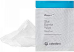 (BX) BRAVA SKIN BR WIPES -SP by Brava