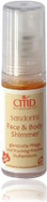 Sandorini - Face & Body Shimmer 5ml