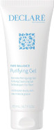 Declare Pure Balance Purifying Cleansing Gel