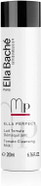 Tomato Cleansing Milk | Make-up remover for Face & Eyes | Sucks up impurities | enriched in depolluting & antioxidant acacia micro-proteins | Give a perfect glow the skin | Made in France | 200 ml Tomato Cleansing Milk | Make-up remover for Face & Eyes | Sucks up impurities | enriched in depolluting & antioxidant acacia micro-proteins | Give a perfect glow the skin | Made in France | 200 ml