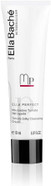 Tomato Silky Cleansing Cream | Enriched with white acacia micro-proteins | All skin types | Gently cleanse your skin with this foamy texture cream for a clean & radiant skin | Made in France | 150 ml Tomato Silky Cleansing Cream | Enriched with white acacia micro-proteins | All skin types | Gently cleanse your skin with this foamy texture cream for a clean & radiant skin | Made in France | 150 ml