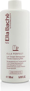 Ella Bache Ella Perfect Lait Tomate Demaquillant - Tomato Cleansing Milk 500ml (Salon Size) Ella Bache Ella Perfect Lait Tomate Demaquillant - Tomato Cleansing Milk 500ml (Salon Size)