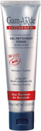 Gamarde Men's Ultra Soft Facial Cleansing Gel 100 g Bio 1 Unit 300 g