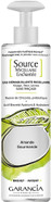 Garancia Source Micellaire Enchantée Micellar Cleansing Water With Almond 400ml
