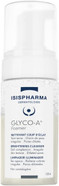 ISISPHARMA GLYCO-A FOAMER - Facial Cleanser 5,5% glycolic acid - Cleansing Foam Eliminates Impurities and Prepares skin before peeling - Brightens and Purifies the Skin - Made in France ISISPHARMA GLYCO-A FOAMER - Facial Cleanser 5,5% glycolic acid - Cleansing Foam Eliminates Impurities and Prepares skin before peeling - Brightens and Purifies the Skin - Made in France