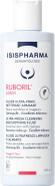 ISISPHARMA Ruboril Cleansing Milk 250 ml - Micellar for Sensitive and Blemished Skin - No Rinse cleanser Face And Eyes - Makeup remover Fragrance-Free - Glass skin Effect - Made in France ISISPHARMA Ruboril Cleansing Milk 250 ml - Micellar for Sensitive and Blemished Skin - No Rinse cleanser Face And Eyes - Makeup remover Fragrance-Free - Glass skin Effect - Made in France