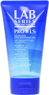 Lab Series Pro Ls All-in-one Face Cleansing Gel, 5 Ounce Earplug, 9 cm, Black