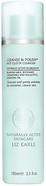 Liz Earle Cleanse & PolishTM Hot Cloth Cleanser, 100ml by Liz Earle