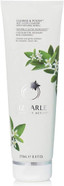 Liz Earle Cleanse & Polish Hot Cloth Cleanser With Natural Neroli 250ml (no cloth) Liz Earle Cleanse & Polish Hot Cloth Cleanser With Natural Neroli 250ml (no cloth)