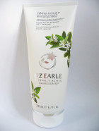 Liz Earle Cleanse & Polish Hot Cloth Cleanser With Natural Neroli 200ml Liz Earle Cleanse & Polish Hot Cloth Cleanser With Natural Neroli 200ml