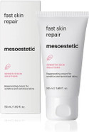 POST-PROCEDURE Fast Skin Repair 50ml