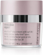 Marykay TimeWise Repair® Volu-Firm® Day Cream with SPF 30 High Protection Marykay TimeWise Repair® Volu-Firm® Day Cream with SPF 30 High Protection