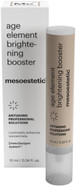 AGE ELEMENT BRIGHTENING BOOSTER PACK