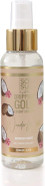 SoSu By SJ Dripping Gold Coconut Scent Wonder Water Medium/Dark Self-Tanning Facial Mist SoSu By SJ Dripping Gold Coconut Scent Wonder Water Medium/Dark Self-Tanning Facial Mist