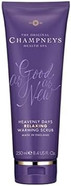 Champneys as Good as New Heavenly Days Relaxing Warming Scrub 250ml