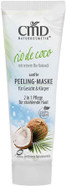 Rio de Coco Peeling Mask