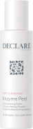 Declaré Soft Cleansing Enzyme Peel Face Scrub 50 ml