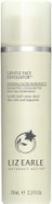 Liz Earle Gentle Face Exfoliator 70ml pump