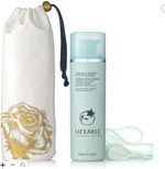 Liz Earle Limited Edition Cleanse & Polish 150ml