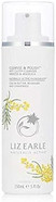Liz Earle Cleanse and Polish 150ml Pump (Mimosa and Angelica) No Cloths Liz Earle Cleanse and Polish 150ml Pump (Mimosa and Angelica) No Cloths