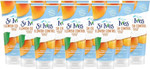 IVES St. Ives Blemish Control Apricot Scrub 150ml (12 Pack)