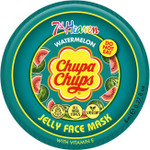 7th Heaven x Chupa Chups Bubble Face Mask (Cola) Energy Boosting Peel Off Face Mask with Caffeine, Vegan - Genuine 7th Heaven Face Masks Skincare 7th Heaven x Chupa Chups Bubble Face Mask (Cola) Energy Boosting Peel Off Face Mask with Caffeine, Vegan - Genuine 7th Heaven Face Masks Skincare