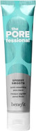 Benefit The POREfessional Speedy Smooth Pore Mask, 75 g (Pack of 1)