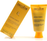 Decleor Aroma Purete Instant Purifying Mask for Combination/Oily Skin 50ml Decleor Aroma Purete Instant Purifying Mask for Combination/Oily Skin 50ml