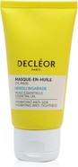 Decleor Oil Mask Neroli Bigarade, 50ml
