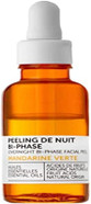 Decleor Green Mandarin Peel