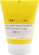 Decleor Rosemary White Clay Daily Care